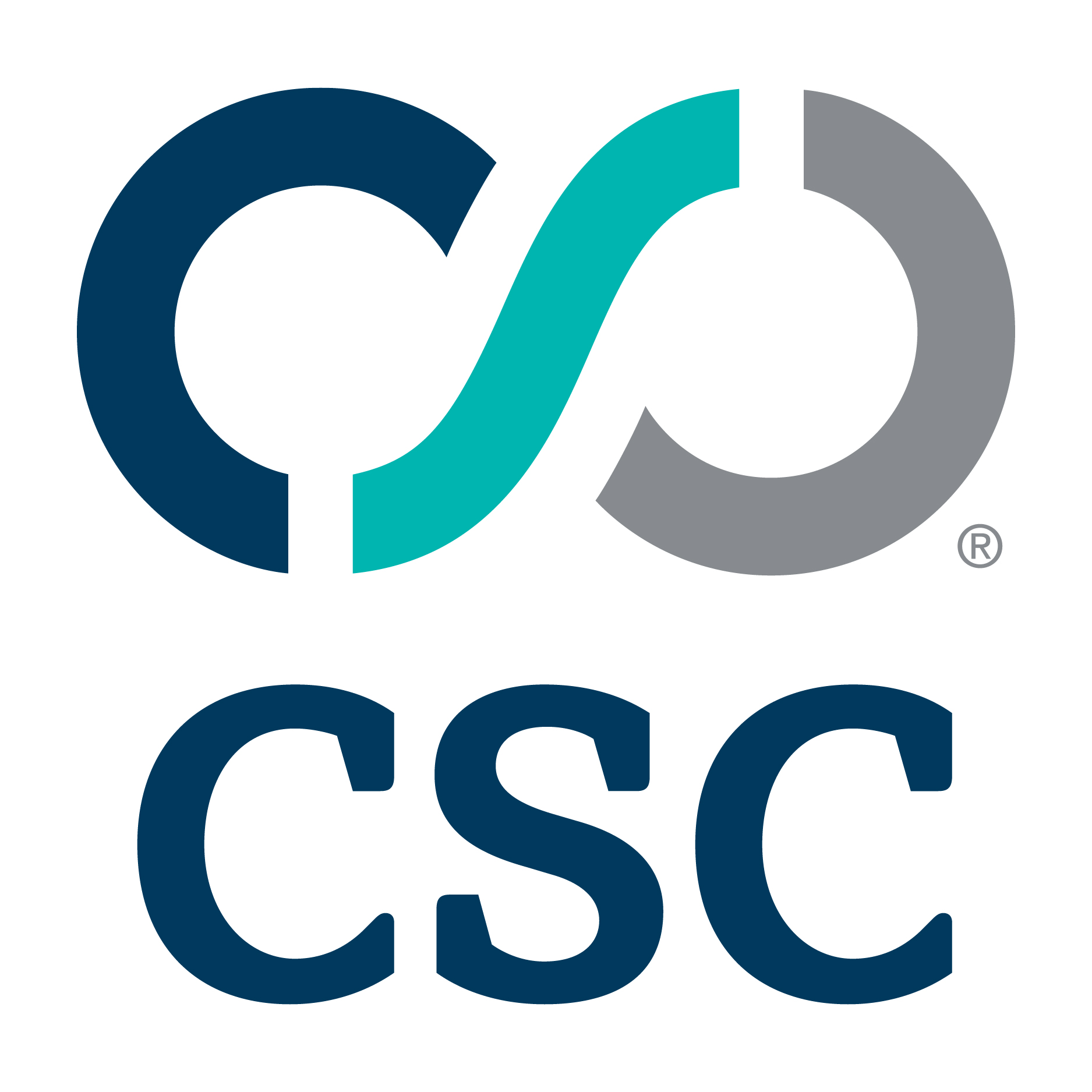 CSC