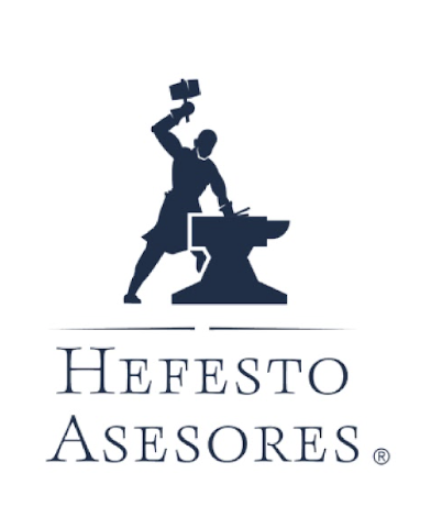 HEFESTO ASESORES