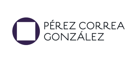PÉREZ CORREA GONZÁLEZ