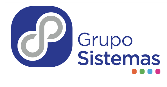 GRUPO SISTEMAS