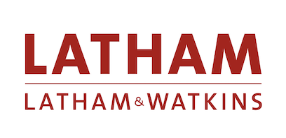 LATHAM