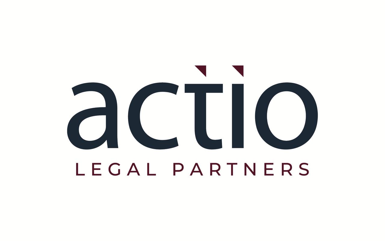 ACTIO LEGAL PARTNERS