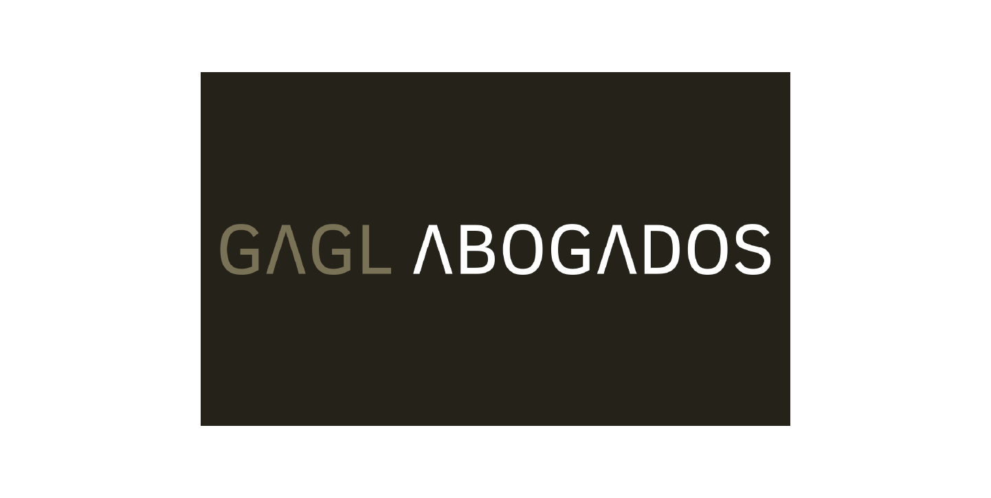 GAGL ABOGADOS