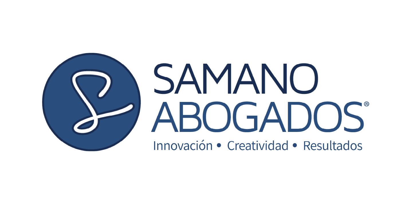 SAMANO ABOGADOS