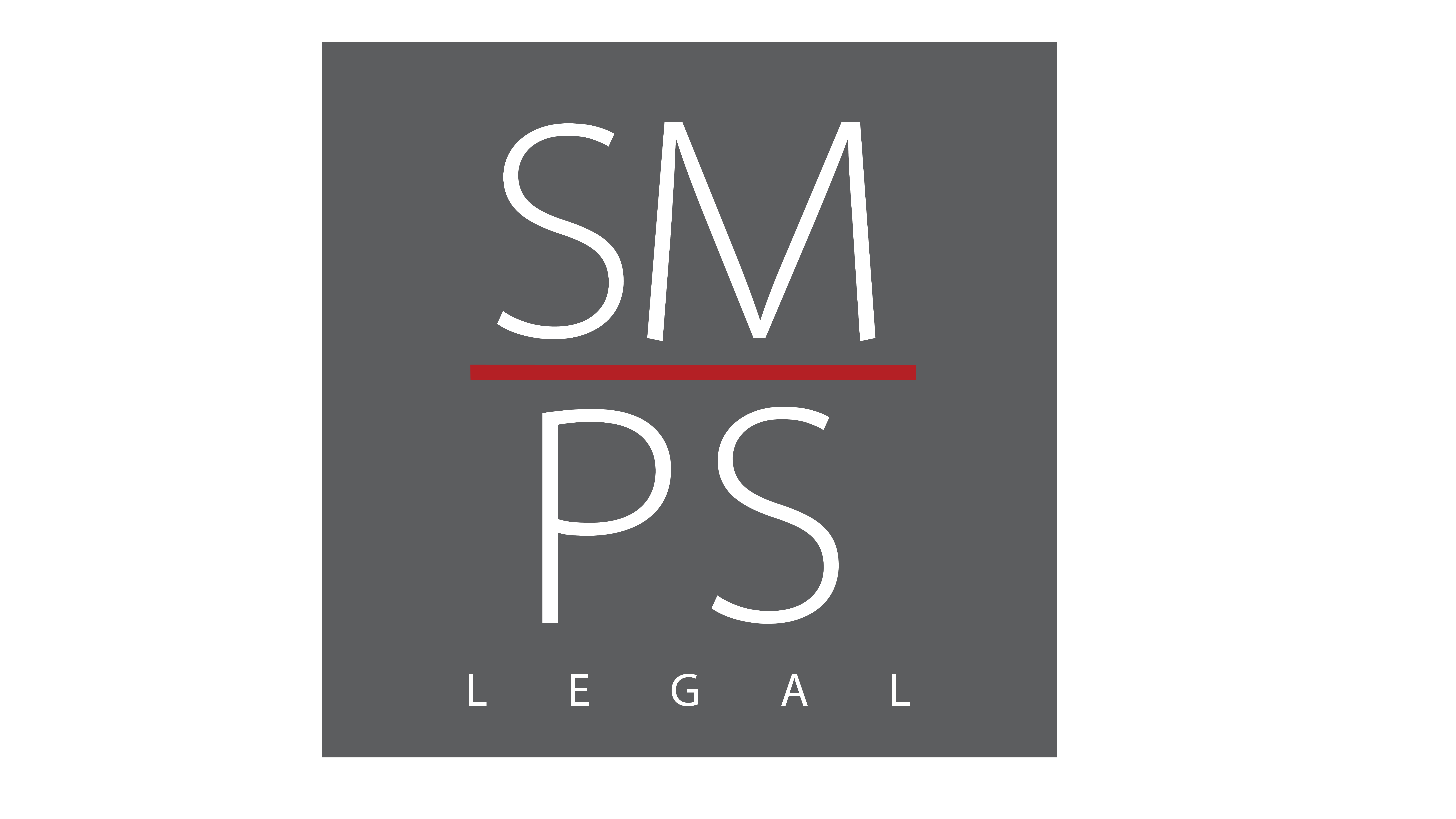 SMPS